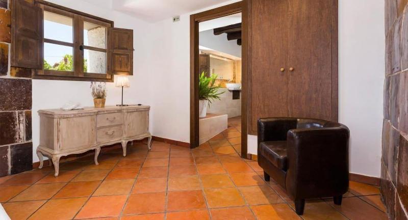 Masia Can Canyes & Spa image