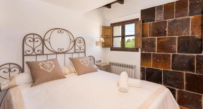 Masia Can Canyes & Spa image