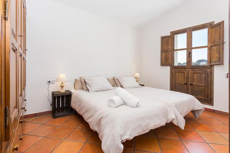 Masia Can Canyes & Spa image