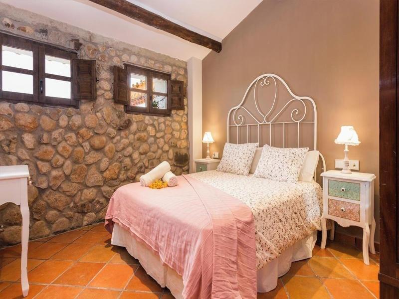 Masia Can Canyes & Spa image
