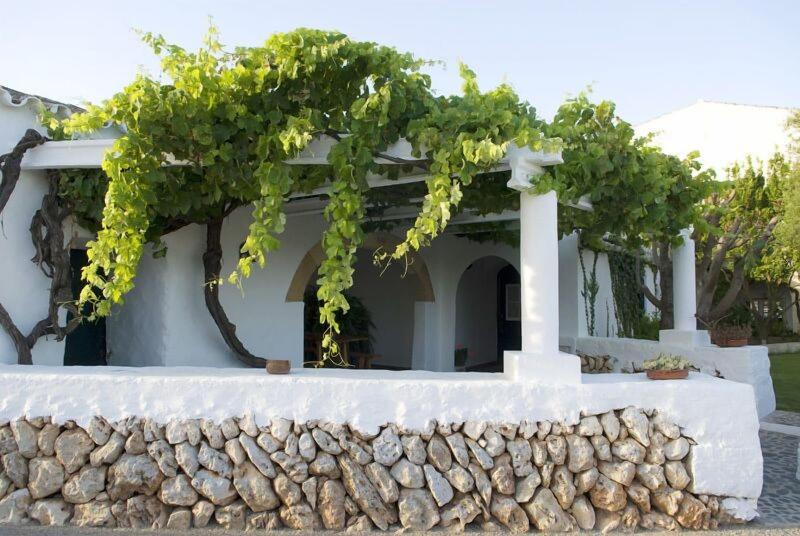 Agroturismo Llucmasanes Gran image