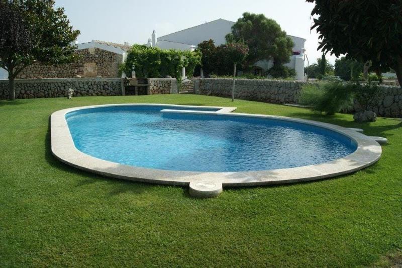 Agroturismo Llucmasanes Gran image