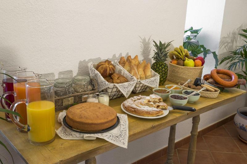 Agroturismo Llucmasanes Gran image