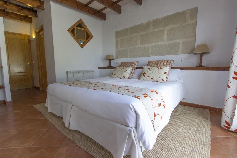 Agroturismo Llucmasanes Gran image