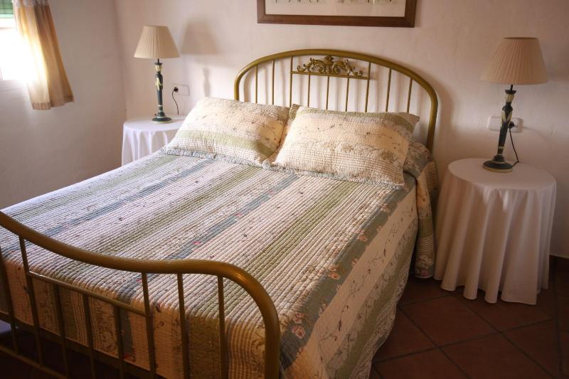 Agroturismo Llucmasanes Gran image