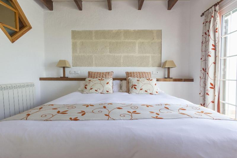 Agroturismo Llucmasanes Gran image