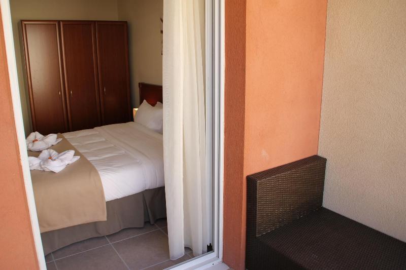 HÃ´tel Occitan image