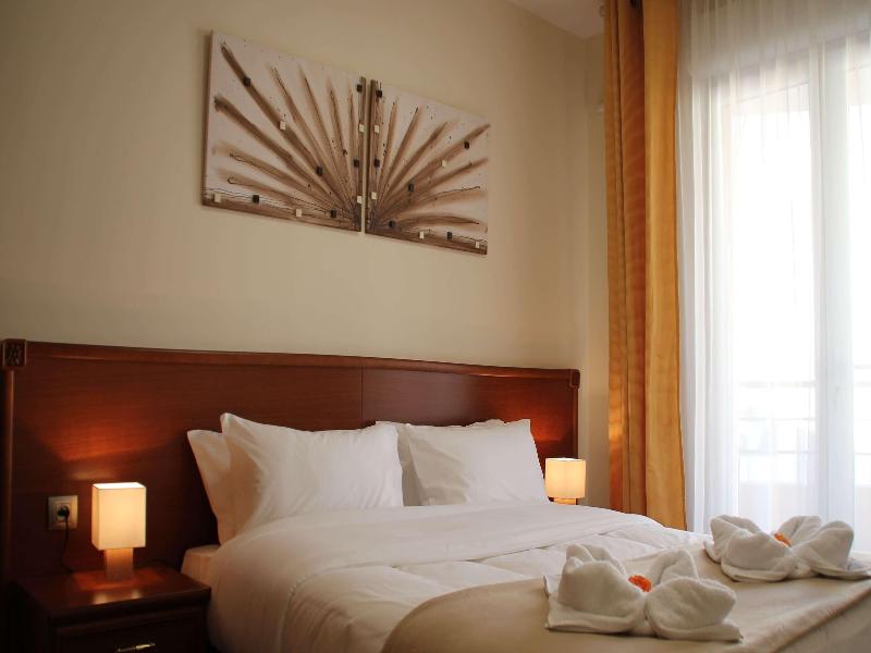 HÃ´tel Occitan image