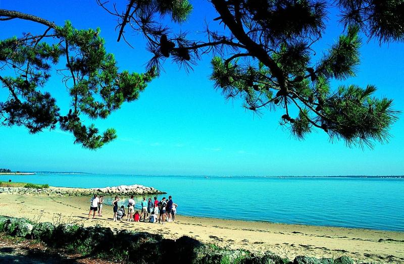 Azureva Ronce Les Bains image