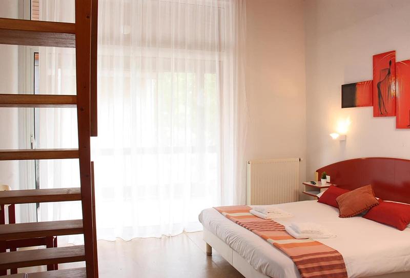Azureva Ronce Les Bains image