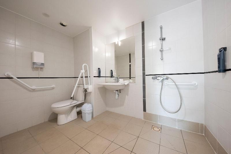 Azureva Ronce Les Bains image