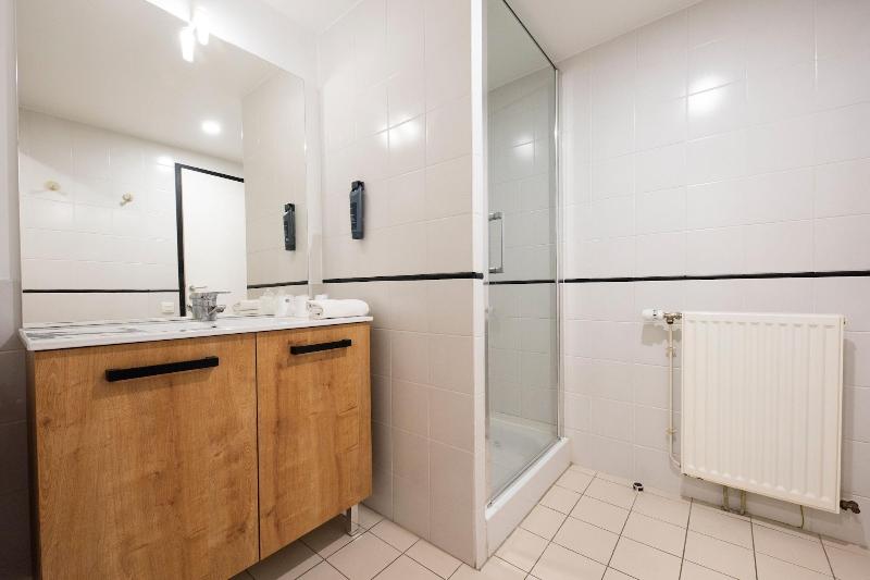 Azureva Ronce Les Bains image