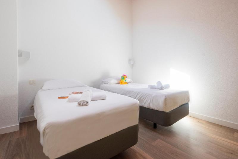 Azureva Ronce Les Bains image