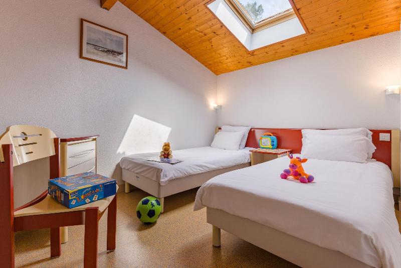Azureva Ronce Les Bains image
