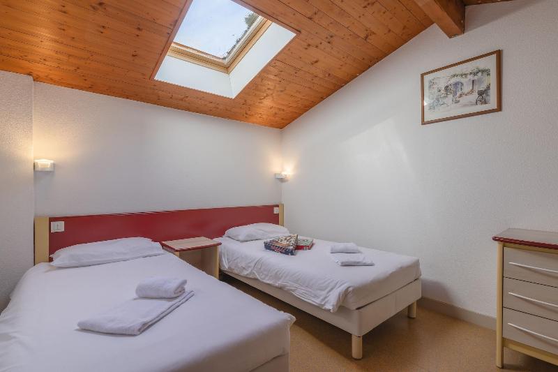 Azureva Ronce Les Bains image
