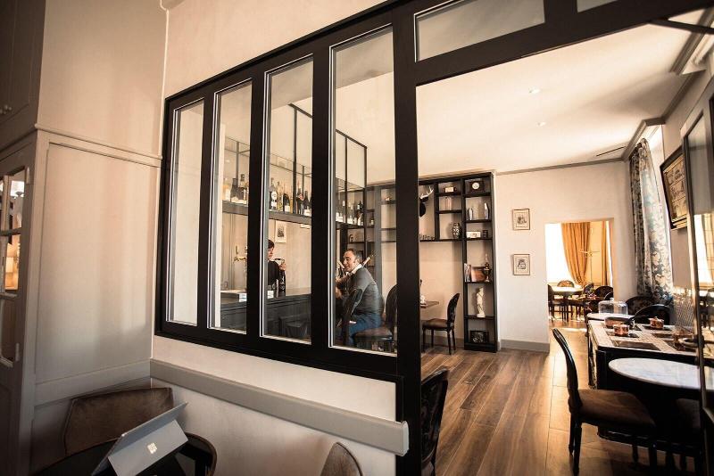 La Maison Tatin image