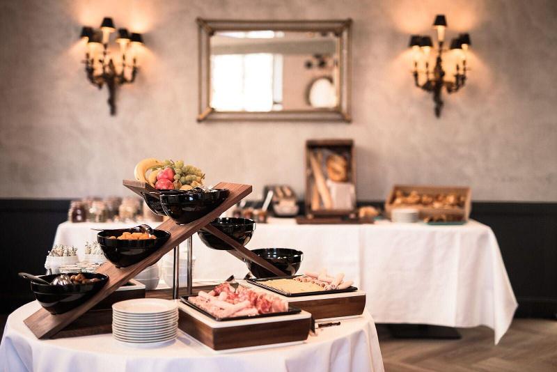 La Maison Tatin image