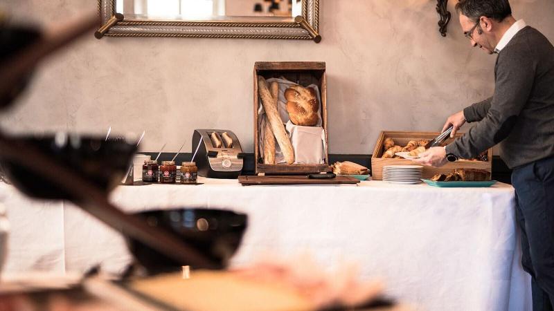 La Maison Tatin image