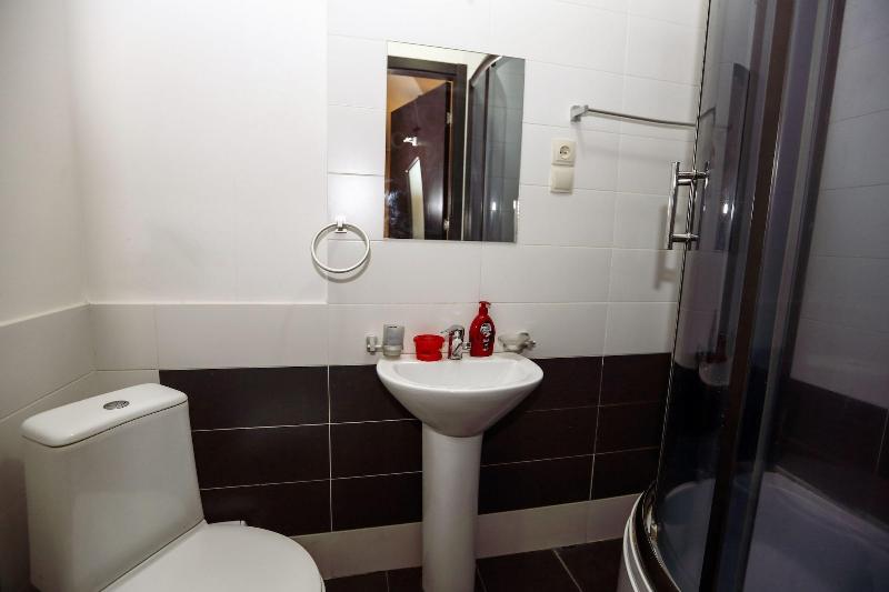 Rustaveli 36 Hotel image
