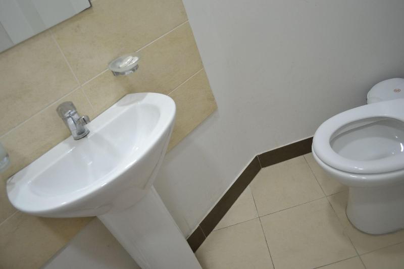 Rustaveli 36 Hotel image