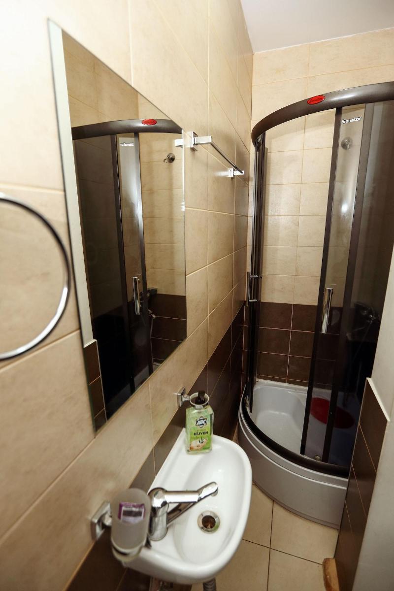 Rustaveli 36 Hotel image