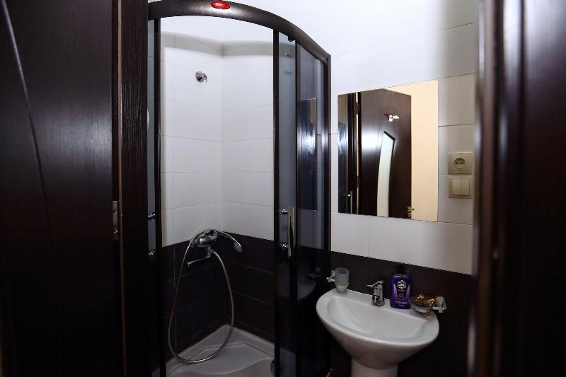 Rustaveli 36 Hotel image