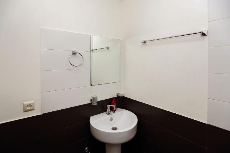Rustaveli 36 Hotel image