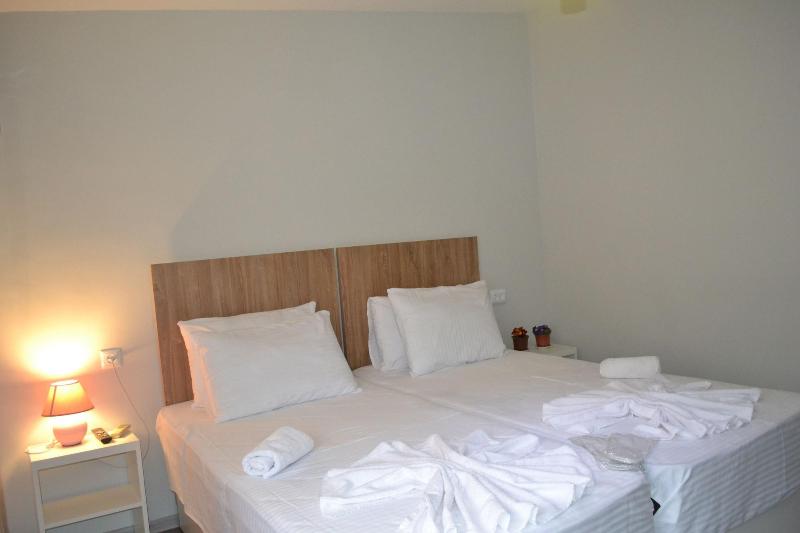 Rustaveli 36 Hotel image