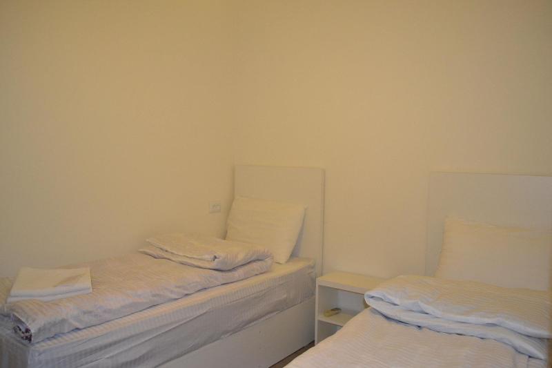 Rustaveli 36 Hotel image