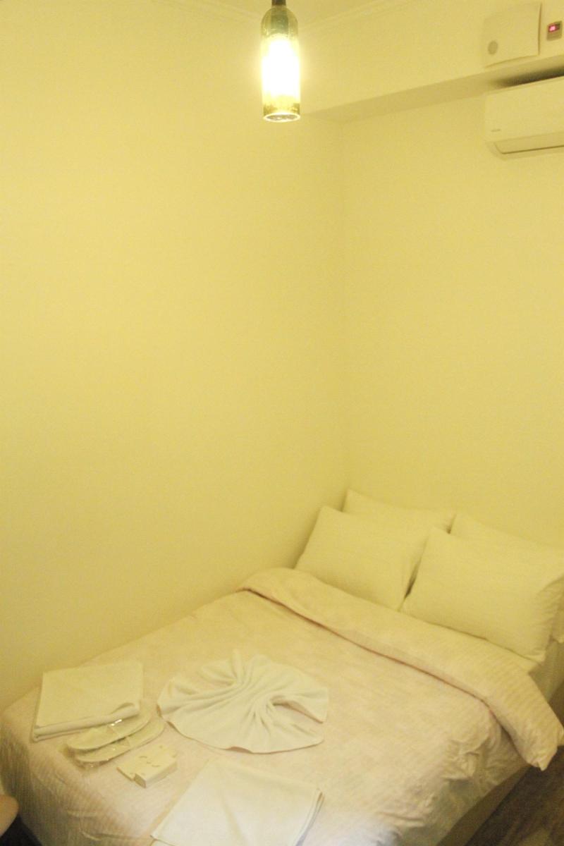 Rustaveli 36 Hotel image