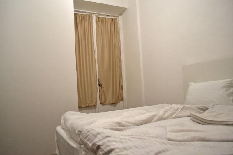 Rustaveli 36 Hotel image