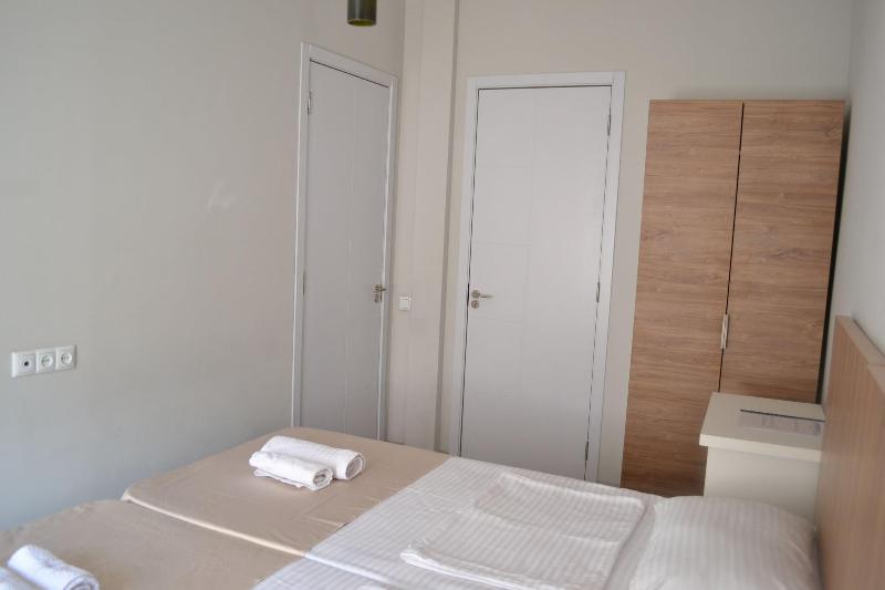 Rustaveli 36 Hotel image