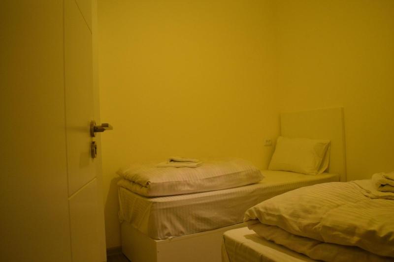 Rustaveli 36 Hotel image