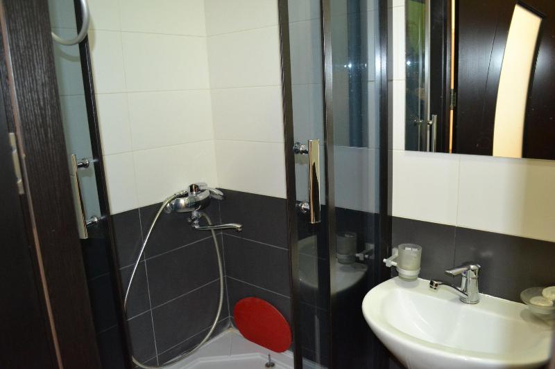 Rustaveli 36 Hotel image