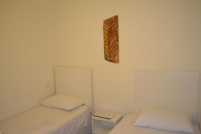 Rustaveli 36 Hotel image