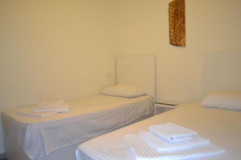 Rustaveli 36 Hotel image