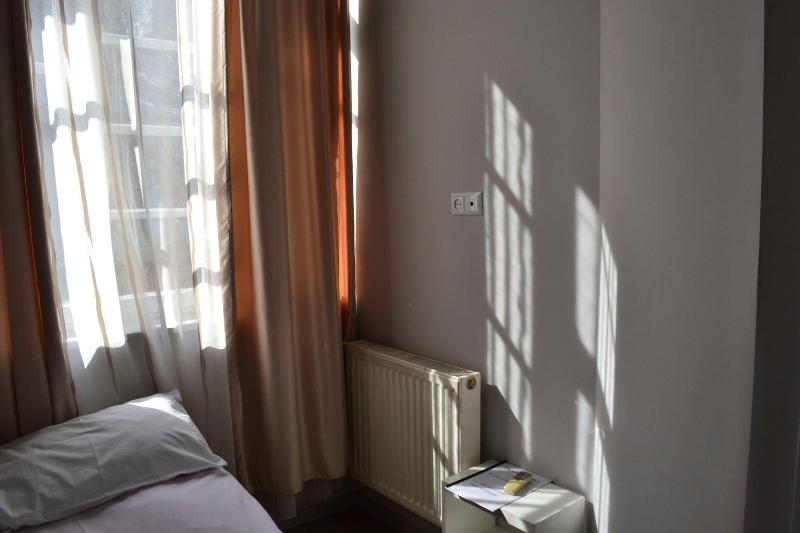 Rustaveli 36 Hotel image