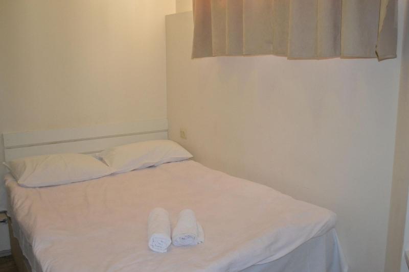 Rustaveli 36 Hotel image