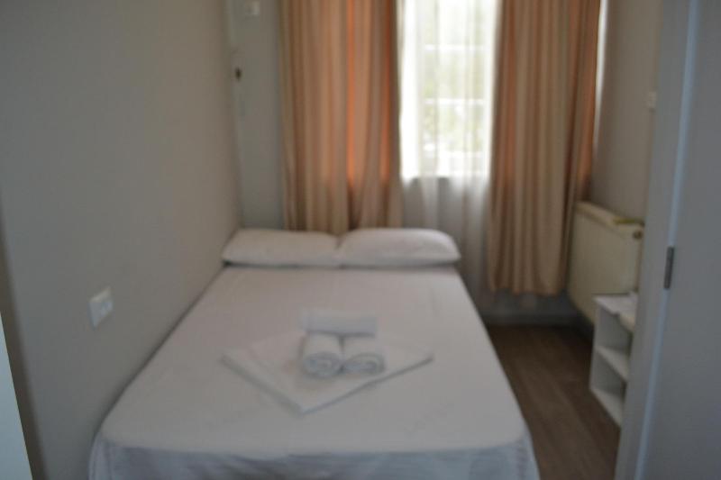 Rustaveli 36 Hotel image
