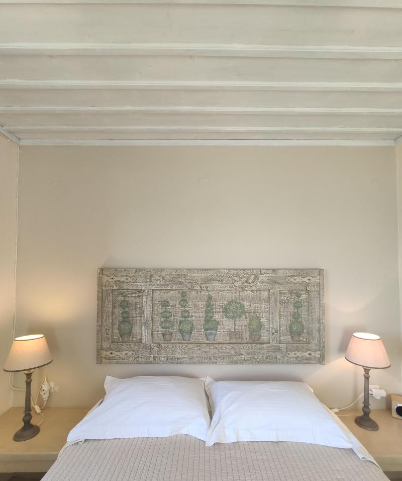 Porto Koundouros Villas image