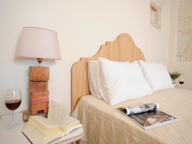 Veranda Rossa Suites image