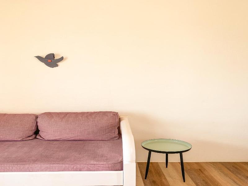 Veranda Rossa Suites image