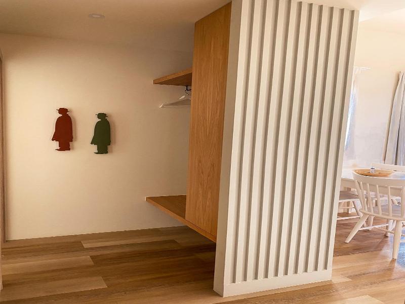 Veranda Rossa Suites image
