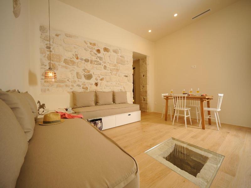 Veranda Rossa Suites image