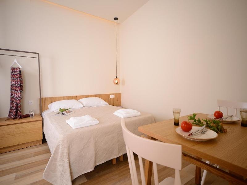Veranda Rossa Suites image