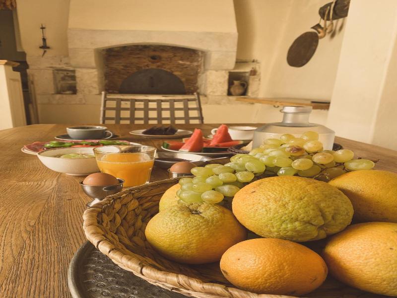 Veranda Rossa Suites image