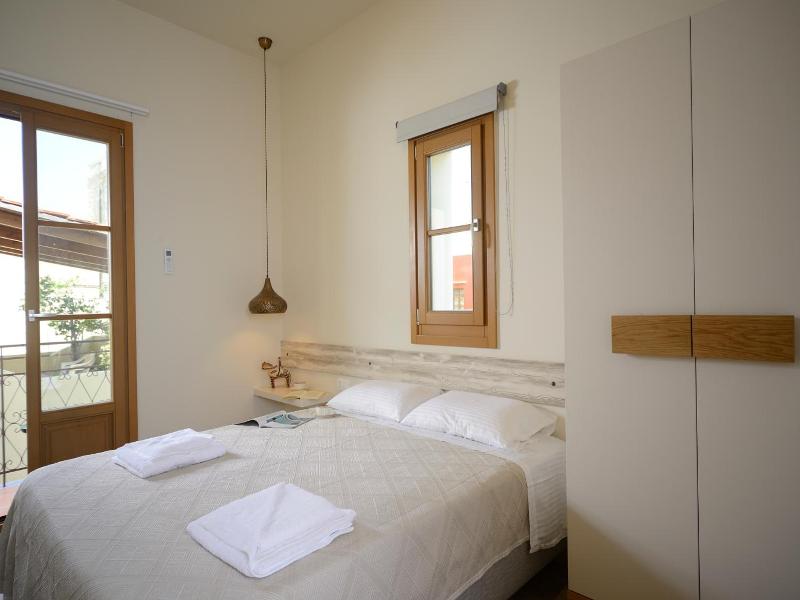 Veranda Rossa Suites image