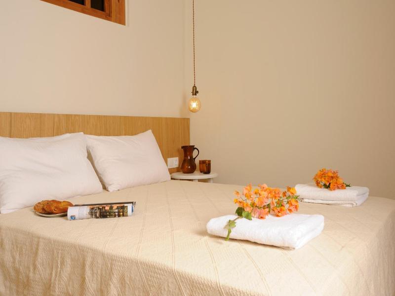 Veranda Rossa Suites image