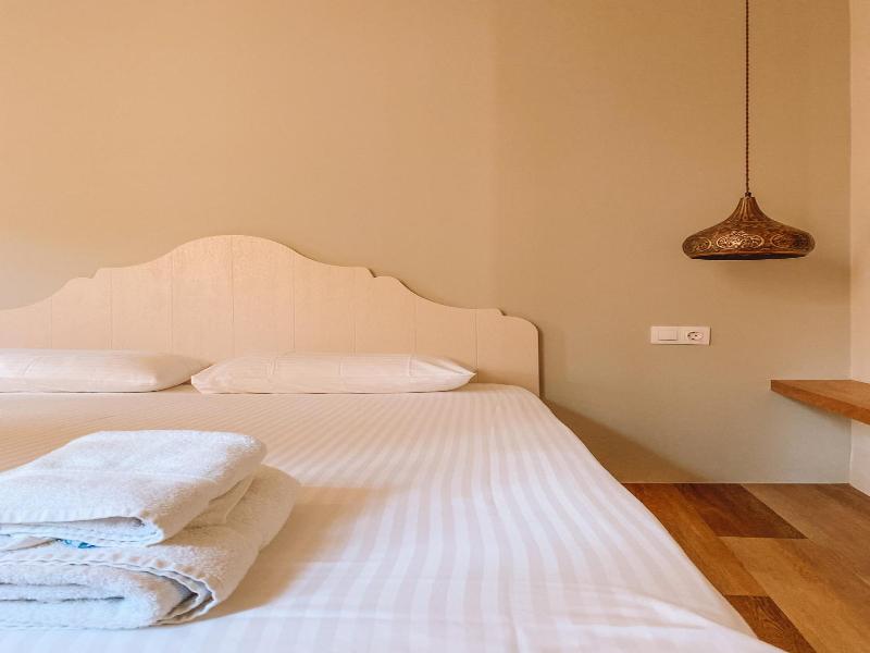 Veranda Rossa Suites image