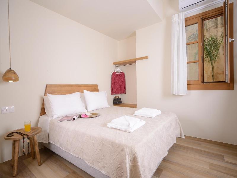 Veranda Rossa Suites image